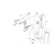 STIHL  Zatyczka 4255 502 4400